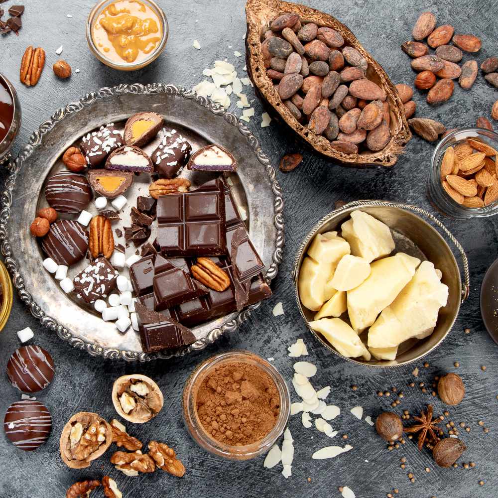 Gourmet gift, gourmet, nuts, fruits, chocolate, Anaheim Gift Baskets Delivery Gourmet gift, gourmet, nuts, fruits, chocolate, Anaheim Gift Baskets Delivery