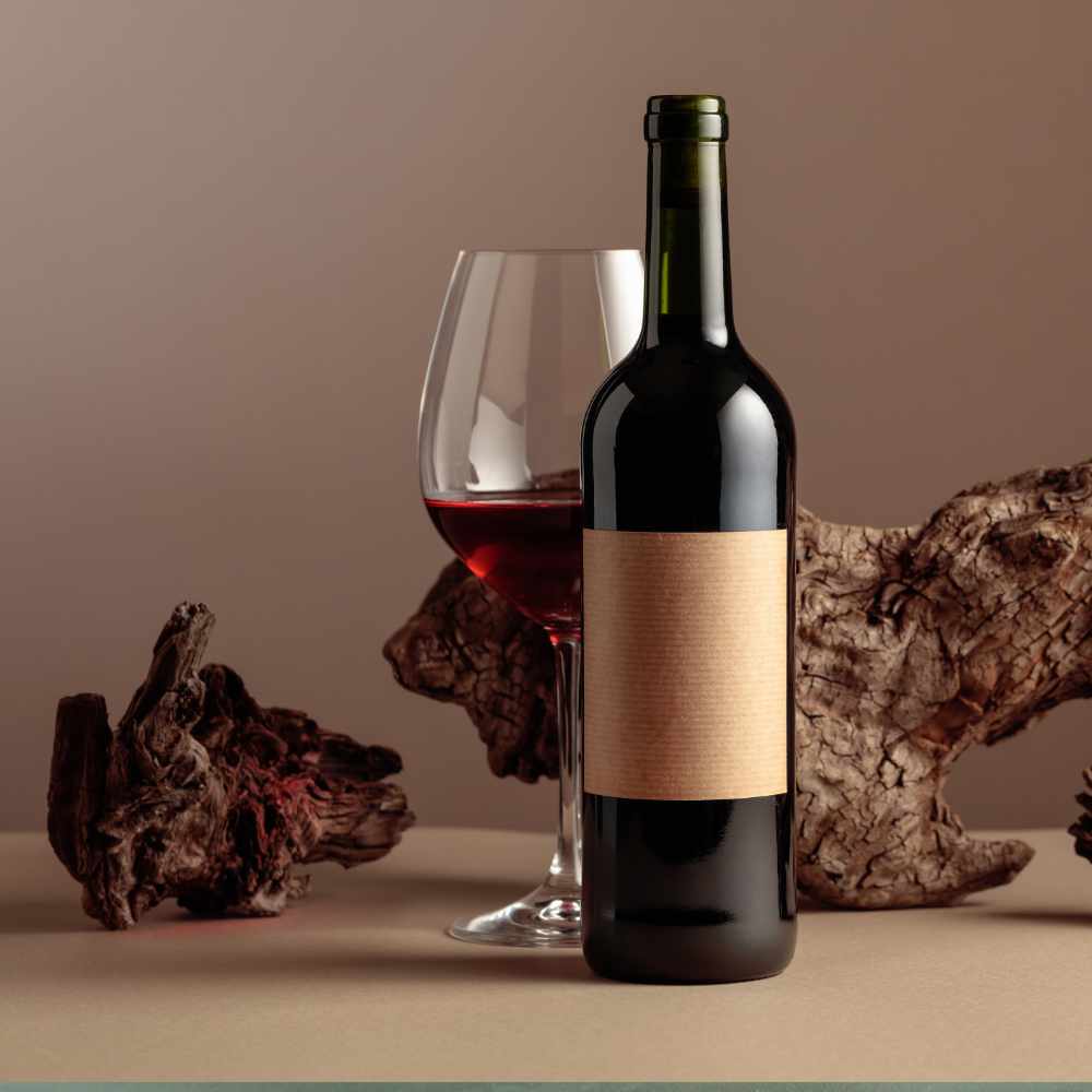 Anaheim Gift Baskets - Wine gift, wine, chocolates, wine glass, fruits, nuts, and more. Anaheim Gift Baskets - Wine gift, wine, chocolates, wine glass, fruits, nuts, and more.