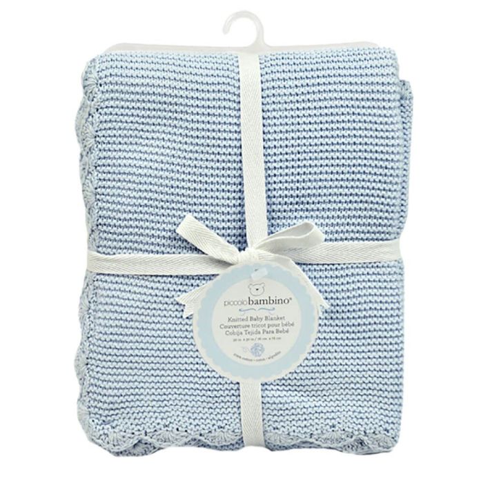 Baby Boy’s Flip N Sip Gift Set With Champagne from Los Angeles Baskets - Los Angeles Delivery