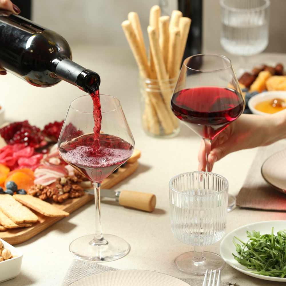 Wine gift, wine, cookies, crackers, nuts, fruits Hollywood Delivery Wine gift, wine, cookies, crackers, nuts, fruits Hollywood Delivery