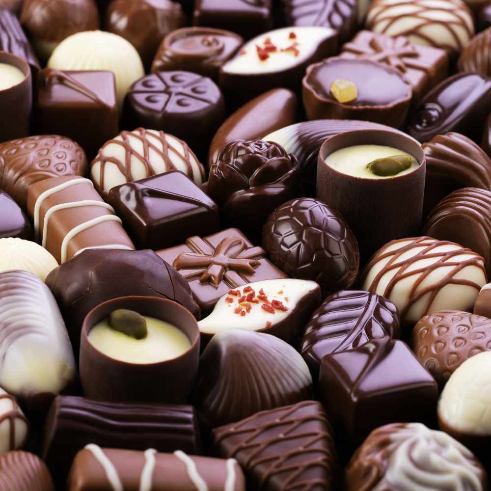 Gourmet gift, gourmet, nuts, fruits, chocolate, coffee, Santa Ana Gift Baskets Delivery Gourmet gift, gourmet, nuts, fruits, chocolate, coffee, Santa Ana Gift Baskets Delivery