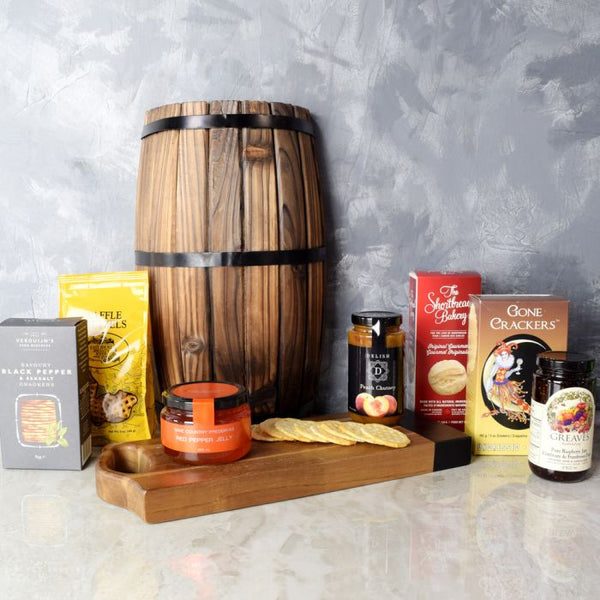 Page № 3 Birthday Gift Baskets Los Angeles Baskets