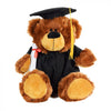 My Grad Teddy Bear from Los Angeles Baskets - Los Angeles Delivery