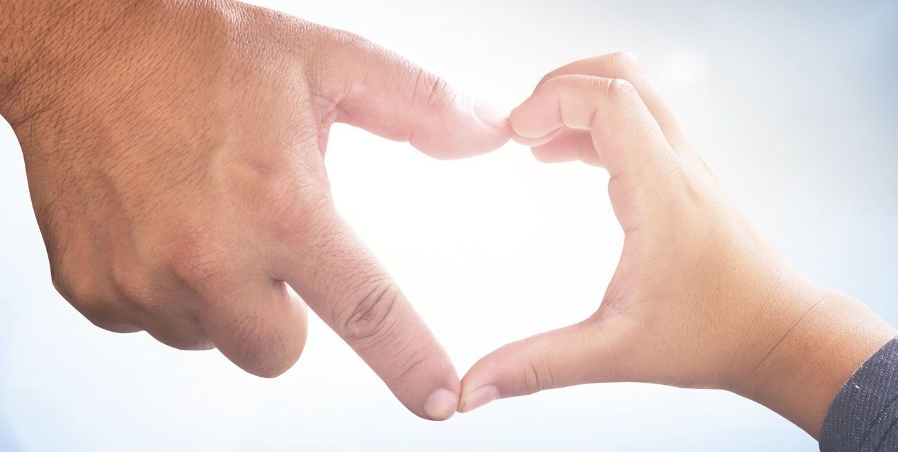 How to Treat your Dad this Father's Day