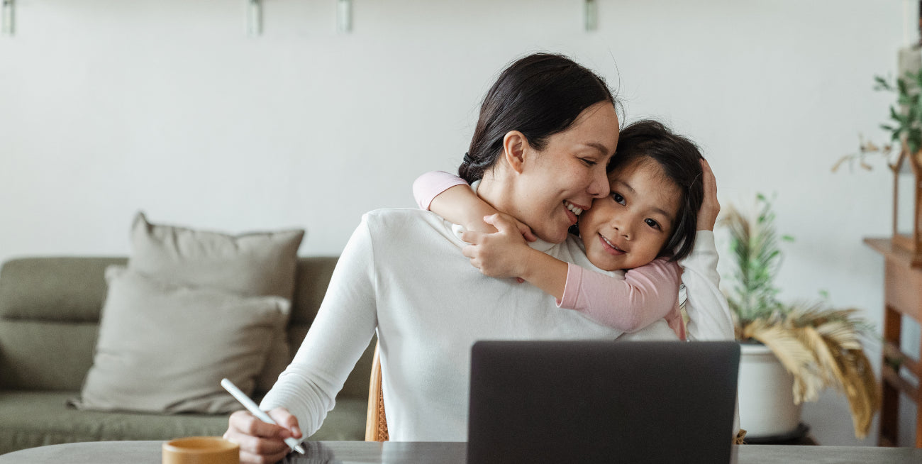Celebrating Single Moms: Mother’s Day Tips and Ideas for Single Parents