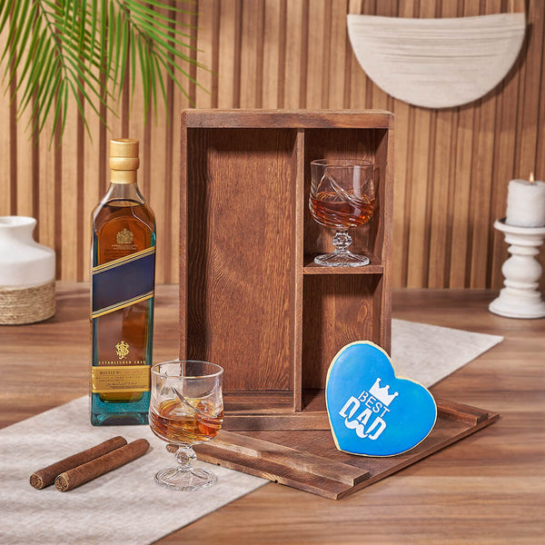 Father_sDaySpirits_CookieBox_6