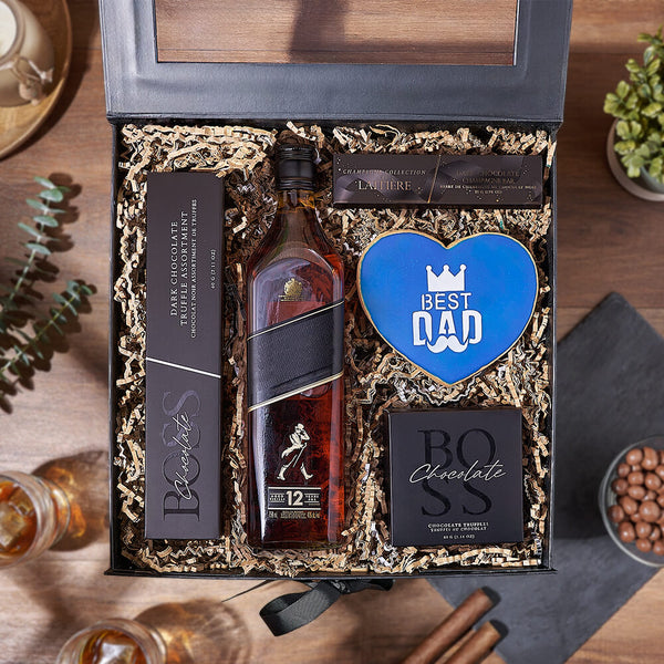Father_sDaySpirits_SweetsBox_6