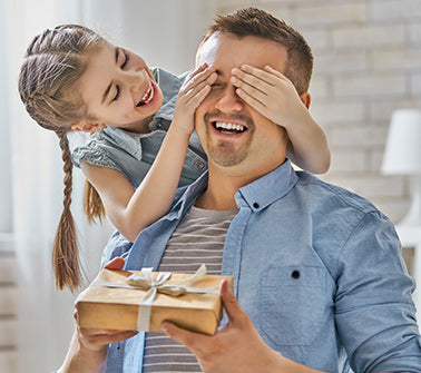 Father's day gift delivery discount