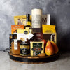 Get This Party Started Platter from Los Angeles Baskets - Gourmet Gift Basket - Los Angeles Delivery