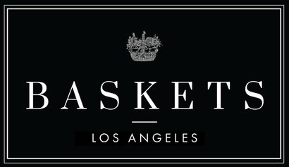 Los Angeles Baskets