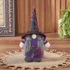 Spooky Witch Plush, plush gift, plush, toy gift, toy, Los Angeles delivery