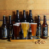 Ultimate Craft Beer Club from Los Angeles Baskets - Beer Gift Subscription - Los Angeles Delivery