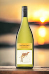 Australian Yellowtail Chardonnay