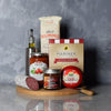 A Taste Of Sicily from Los Angeles Baskets - Los Angeles Delivery