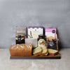 Gourmet Brunch Gift Basket from Los Angeles Baskets - Gourmet GIft Basket - Los Angeles Delivery