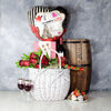 L'Amoreaux Gift Basket from Los Angeles Baskets - Los Angeles Delivery