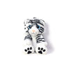 Plush & Perfect Baby Gift Set from Los Angeles Baskets - Baby Gift Basket - Los Angeles Delivery