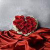 Rose Bouquet from Los Angeles Baskets - Flower Gift - Los Angeles Delivery