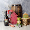 Spirit of the Season Gift Set from Los Angeles Baskets - Los Angeles Delivery