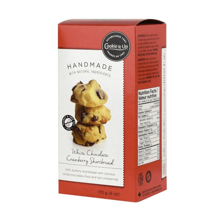 The New Parents Snack Platter from Los Angeles Baskets - Los Angeles Delivery