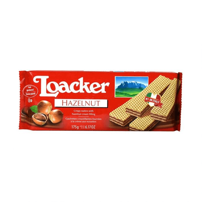 The New Parents Snack Platter from Los Angeles Baskets - Los Angeles Delivery