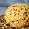 Tomato Cheese Ball from Los Angeles Baskets - Los Angeles Delivery